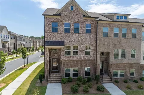 368 Commons Ave, Woodstock, GA 30188