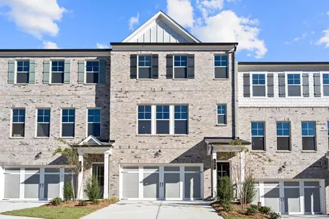 108 Matson Run SW, Mableton, GA 30126