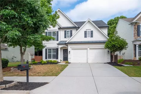 728 Berkeley Ter, Canton, GA 30115