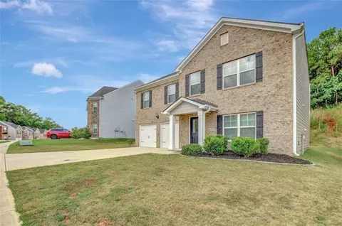 6373 Beaver Creek Trl, Atlanta, GA 30349
