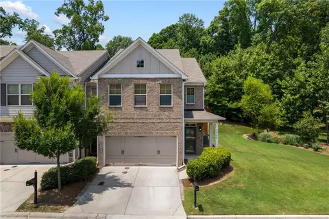 5030 White Oak St SE, Smyrna, GA 30080