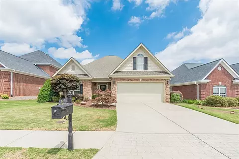 415 Mckenzie Grace Ln, Grayson, GA 30017