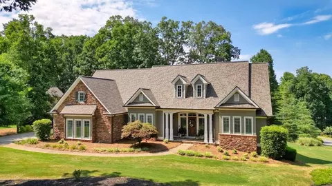 300 Pebblebrooke Trce, Canton, GA 30115