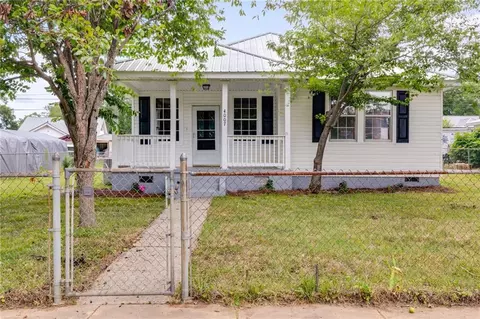 4007 3rd Ave, Rockmart, GA 30153