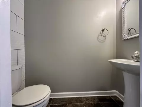 2186 Executive Dr, Duluth, GA 30096 photo 13