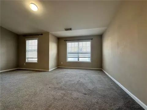 2186 Executive Dr, Duluth, GA 30096 photo 18