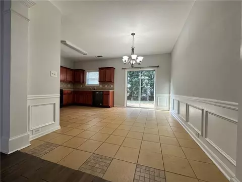 2186 Executive Dr, Duluth, GA 30096 photo 5