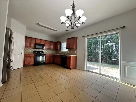 2186 Executive Dr, Duluth, GA 30096 photo 8
