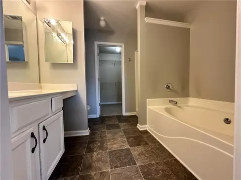 2186 Executive Dr, Duluth, GA 30096 photo 19