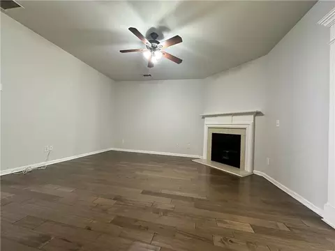 2186 Executive Dr, Duluth, GA 30096 photo 4