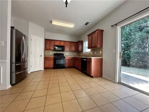 2186 Executive Dr, Duluth, GA 30096 photo 9
