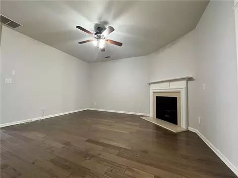 2186 Executive Dr, Duluth, GA 30096 photo 6