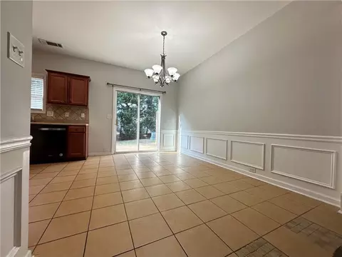 2186 Executive Dr, Duluth, GA 30096 photo 7