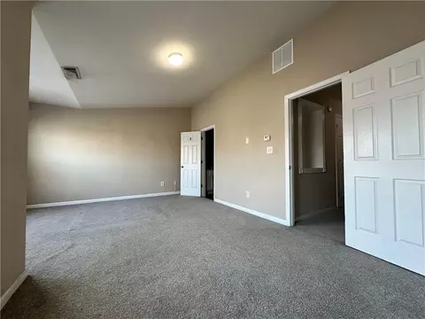 2186 Executive Dr, Duluth, GA 30096 photo 17