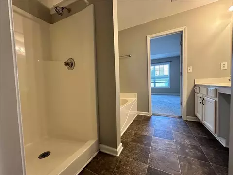 2186 Executive Dr, Duluth, GA 30096 photo 20