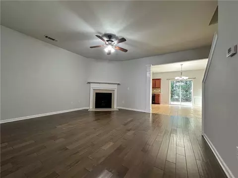 2186 Executive Dr, Duluth, GA 30096 photo 3