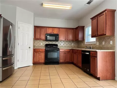 2186 Executive Dr, Duluth, GA 30096 photo 10
