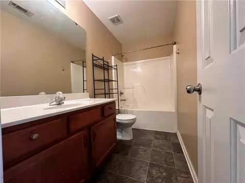 2186 Executive Dr, Duluth, GA 30096 photo 22