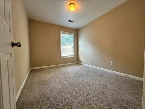 2186 Executive Dr, Duluth, GA 30096 photo 24