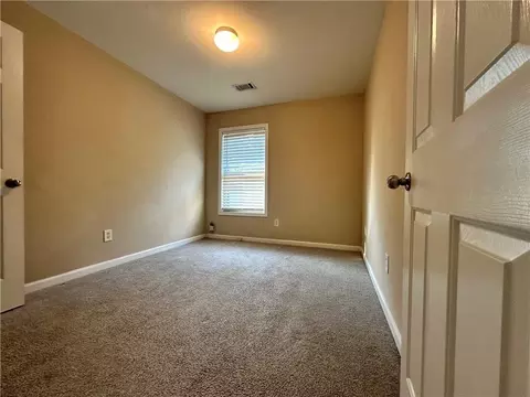 2186 Executive Dr, Duluth, GA 30096 photo 23