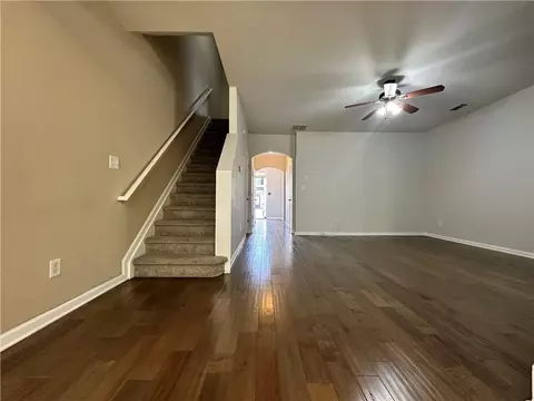 2186 Executive Dr, Duluth, GA 30096 photo 14