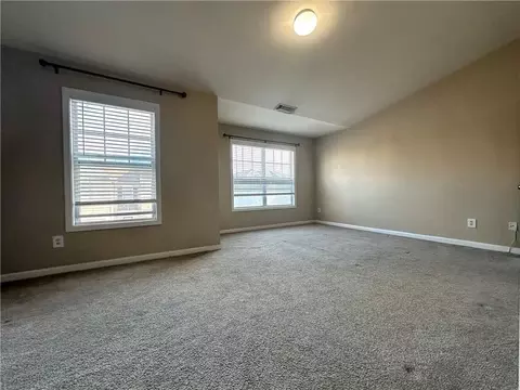 2186 Executive Dr, Duluth, GA 30096 photo 16