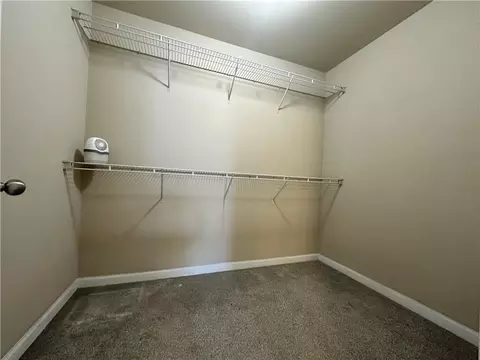 2186 Executive Dr, Duluth, GA 30096 photo 21