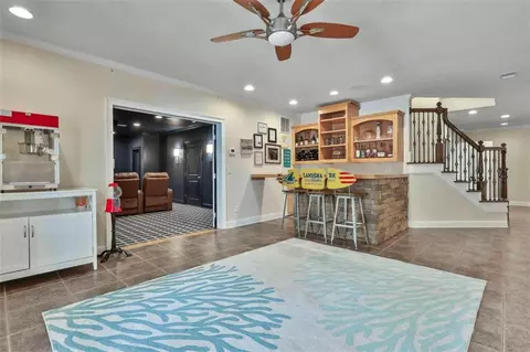 Other - 235 Maple Shade Dr, Tyrone, GA 30290 photo 16 of 22