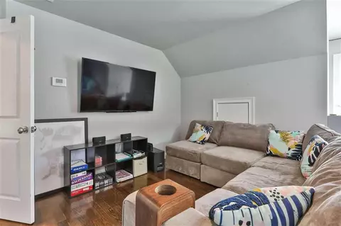 Other - 235 Maple Shade Dr, Tyrone, GA 30290 photo 13 of 22