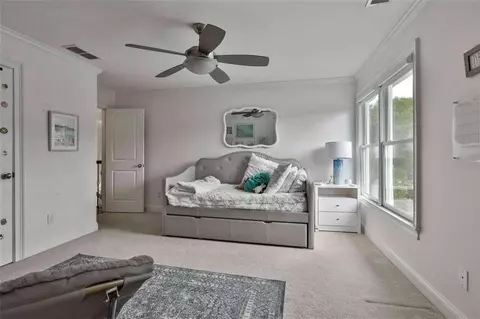 Other - 235 Maple Shade Dr, Tyrone, GA 30290 photo 11 of 22