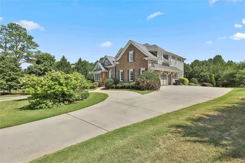 Other - 235 Maple Shade Dr, Tyrone, GA 30290 photo 1 of 22