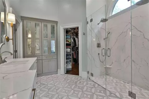 Other - 235 Maple Shade Dr, Tyrone, GA 30290 photo 10 of 22