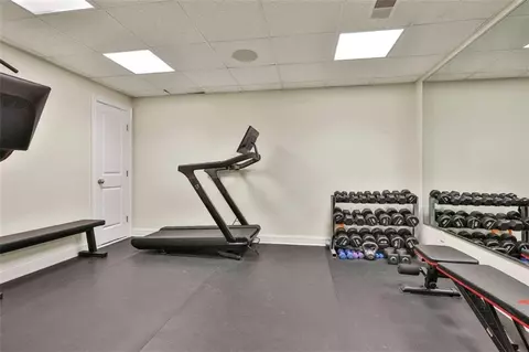 Other - 235 Maple Shade Dr, Tyrone, GA 30290 photo 14 of 22