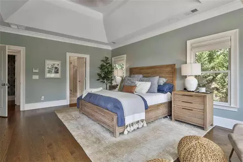 Other - 235 Maple Shade Dr, Tyrone, GA 30290 photo 8 of 22