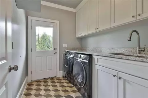 Other - 235 Maple Shade Dr, Tyrone, GA 30290 photo 7 of 22