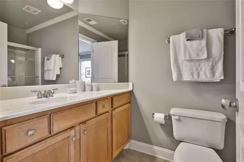 Bath - 235 Maple Shade Dr, Tyrone, GA 30290 photo 7 of 8