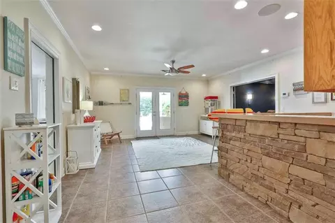 Entry Way - 235 Maple Shade Dr, Tyrone, GA 30290 photo 6 of 6