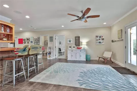 Other - 235 Maple Shade Dr, Tyrone, GA 30290 photo 21 of 22