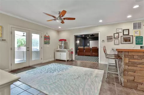 Other - 235 Maple Shade Dr, Tyrone, GA 30290 photo 15 of 22