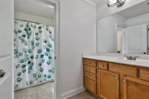 Bath - 235 Maple Shade Dr, Tyrone, GA 30290 photo 6 of 8