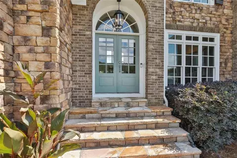 Other - 235 Maple Shade Dr, Tyrone, GA 30290 photo 2 of 22