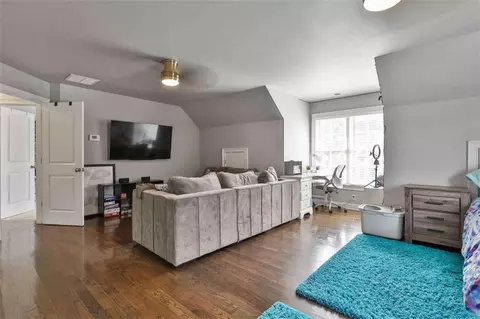 Other - 235 Maple Shade Dr, Tyrone, GA 30290 photo 12 of 22