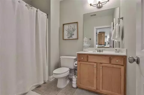 Bath - 235 Maple Shade Dr, Tyrone, GA 30290 photo 8 of 8