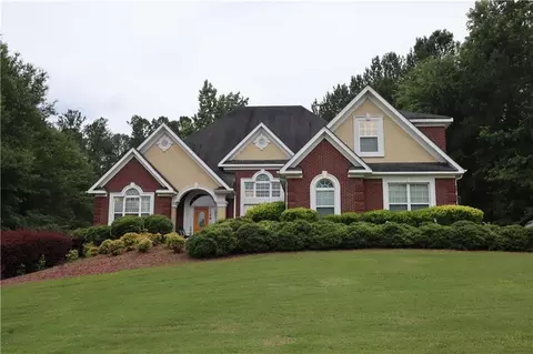 3741 Raven Wood Chase, Stockbridge, GA 30281
