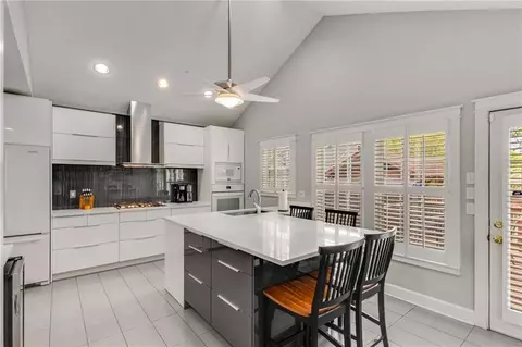 2685 Hosea L Williams Dr SE, Atlanta, GA 30317