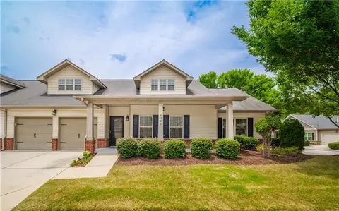 4500 Verlander Ct, Mableton, GA 30126