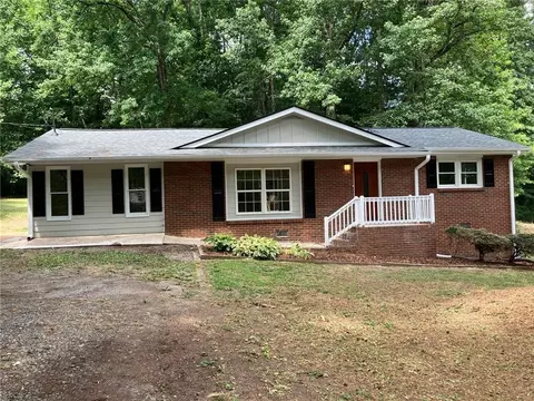 153 Macedonia Forest Cir, Canton, GA 30115