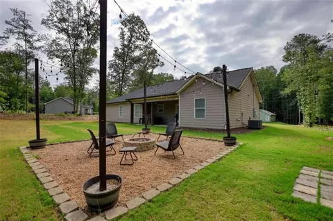 120 Oakridge Dr, Covington, GA 30014 photo 40