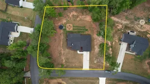 120 Oakridge Dr, Covington, GA 30014 photo 55