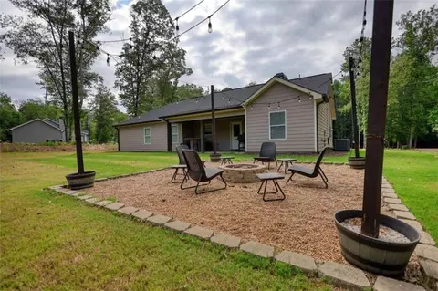 120 Oakridge Dr, Covington, GA 30014 photo 38